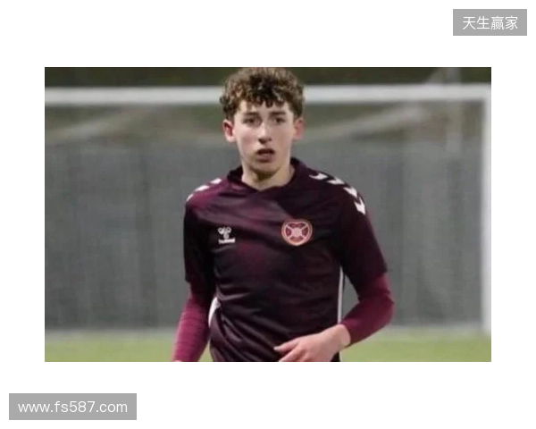 罗马诺:曼城已完成从哈茨签下顶级天才麦克米金的全部手续 罗马诺:曼城已完成从哈茨签下顶级天才麦克米金的全部手续