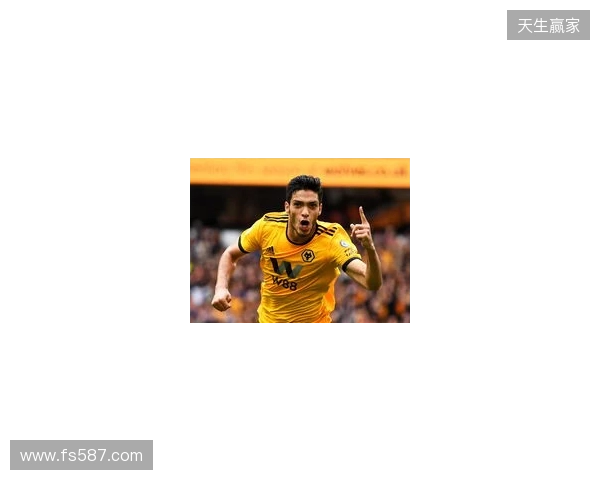 狼队是2017年10月以来首支击败英超卫冕冠军的垫底球队 狼队是2017年10月以来首支击败英超卫冕冠军的垫底球队