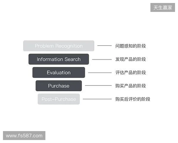 “直播吧”成为武汉三镇足球俱乐部官方合作伙伴