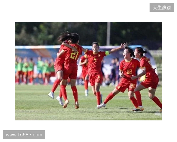 澳足协:支持和尊重伊朗女足国家队,认可她们的决心与勇气 澳足协:支持和尊重伊朗女足国家队,认可她们的决心与勇气
