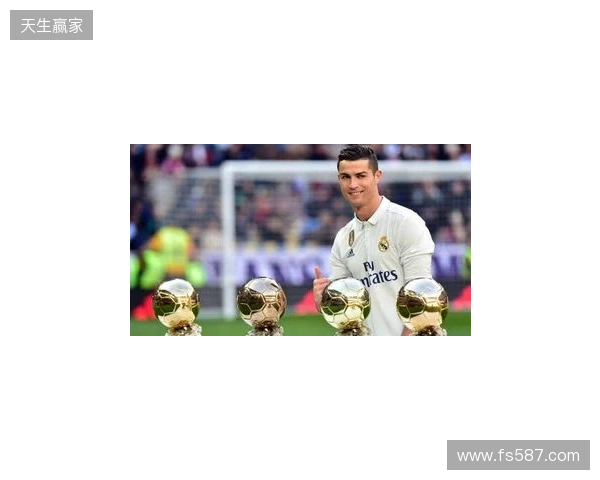 库拉索大名单:华裔球员陈达毅在列,3月27日将战国足 库拉索大名单:华裔球员陈达毅在列,3月27日将战国足