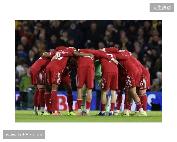 TA:受本土培养规则限制,利物浦下赛季的阵容可能会过于年轻 TA:受本土培养规则限制,利物浦下赛季的阵容可能会过于年轻