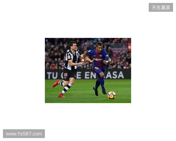 塞尔：巴萨相信能低于1亿欧签小蜘蛛，盼莱万留队辅佐后者