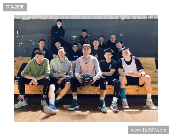 乔迪：如果我们想把三分留在主场，就必须像团队一样团结在一起