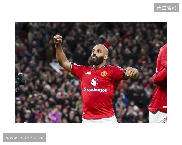 官方:姆伯莫退出本期喀麦隆国家队,将不会出战与国足的比赛 官方:姆伯莫退出本期喀麦隆国家队,将不会出战与国足的比赛