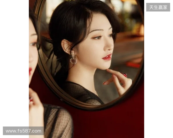 半场-U23国足零射正暂0-1朝鲜U23 李光明补射破门彭啸伤退 半场-U23国足零射正暂0-1朝鲜U23 李光明补射破门彭啸伤退