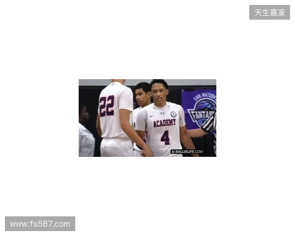 两连败丢6球!泰山1-2英博4轮积0分 马莱莱双响瓦科破门难救主 两连败丢6球!泰山1-2英博4轮积0分 马莱莱双响瓦科破门难救主