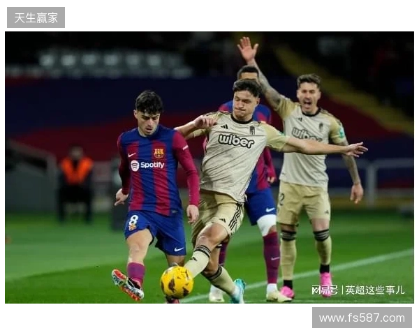 巴萨、马竞发布赛事预告海报:亚马尔、莱万、卢克曼出镜 巴萨、马竞发布赛事预告海报:亚马尔、莱万、卢克曼出镜