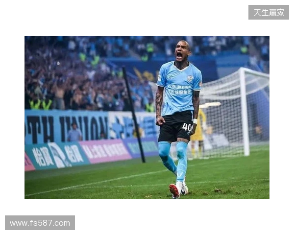 博主谈英博浙江半场:少了米特里策浙江难破防守,下半场浙江主攻 博主谈英博浙江半场:少了米特里策浙江难破防守,下半场浙江主攻