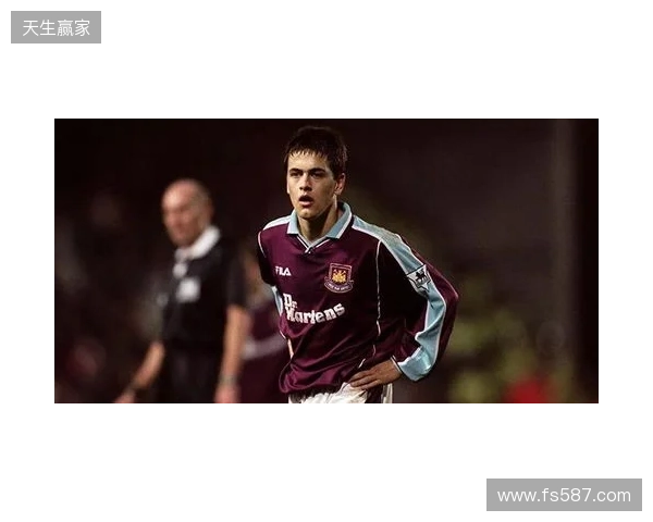 乔-科尔:切尔西必须亮明立场,恩佐真想走得提交转会申请 乔-科尔:切尔西必须亮明立场,恩佐真想走得提交转会申请