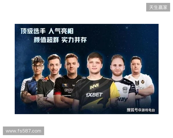 电讯报为切尔西帅位热门人选综合评级，哈维-阿隆索稳居首选