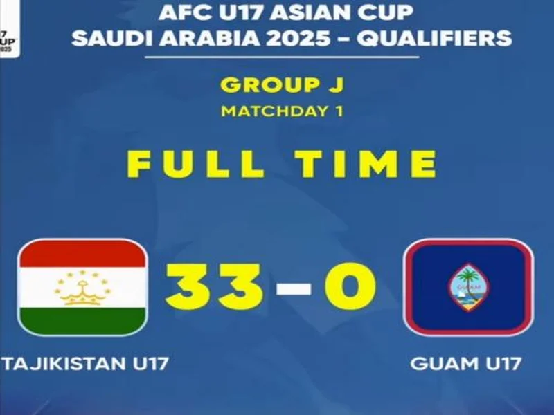 官方:姆伯莫退出本期喀麦隆国家队,将不会出战与国足的比赛